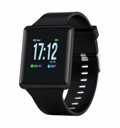 Bracelet connecté online gifi